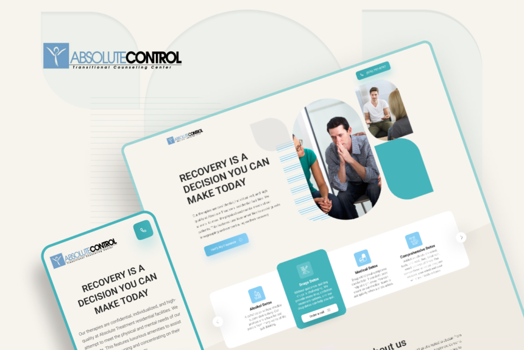 | webstart