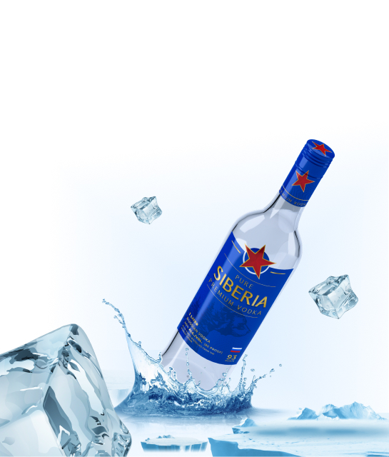 UI UX WEBSTART UI UX WEBSTART