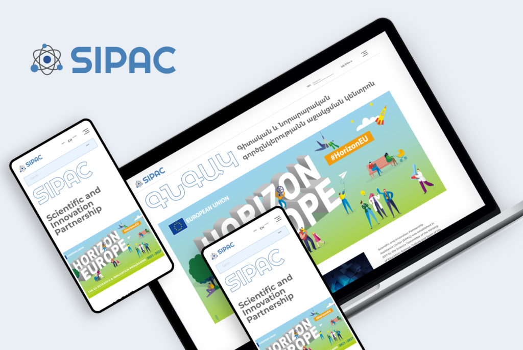 | webstart
