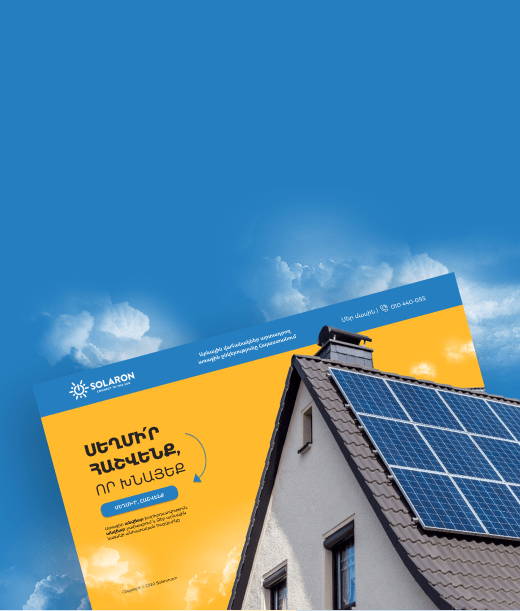 UI UX WEBSTART UI UX WEBSTART