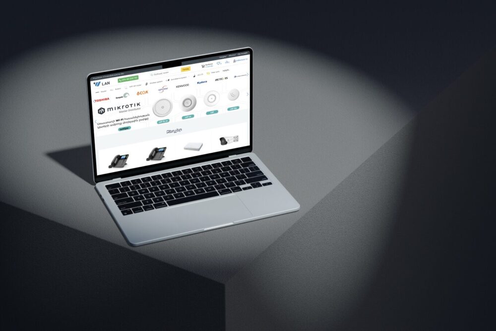 | webstart