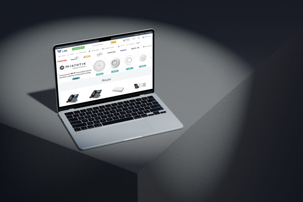 | webstart