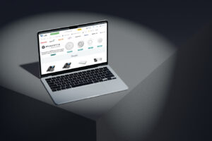 Wlan | Webstart