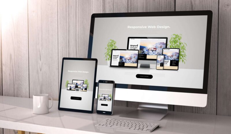 | webstart