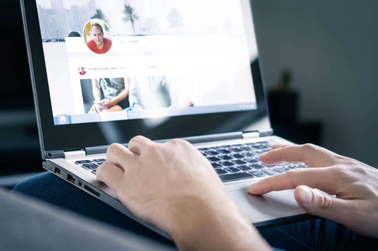 | webstart