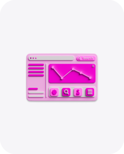 | webstart