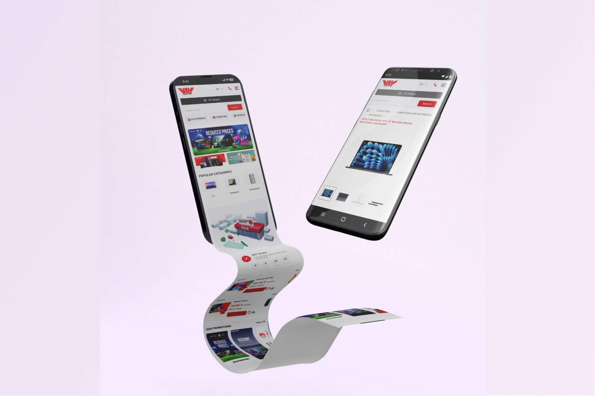 | webstart