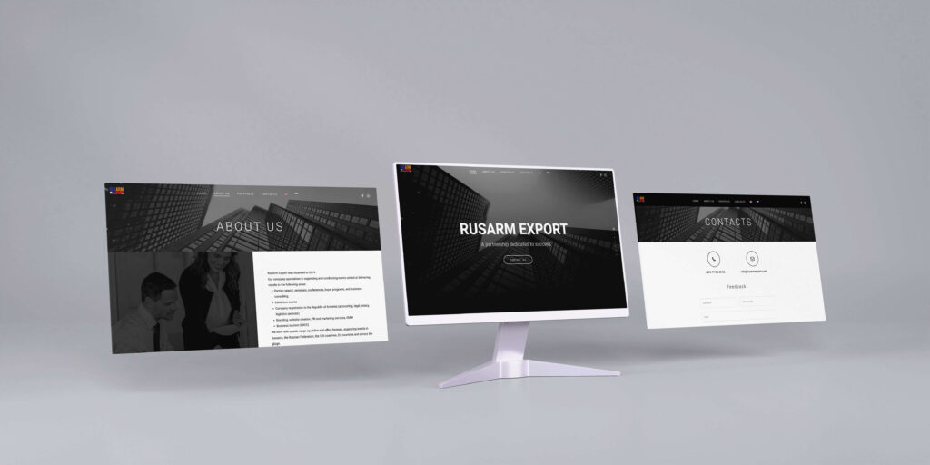 | webstart