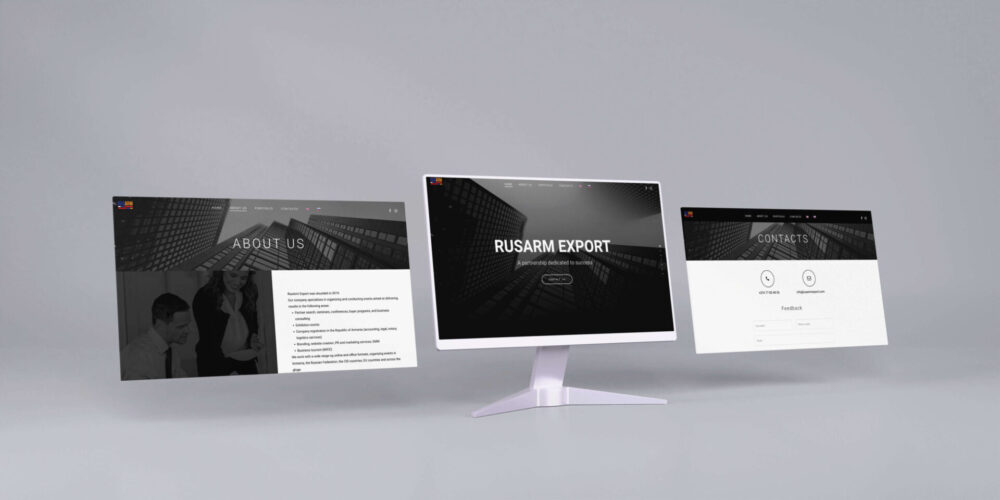 | webstart