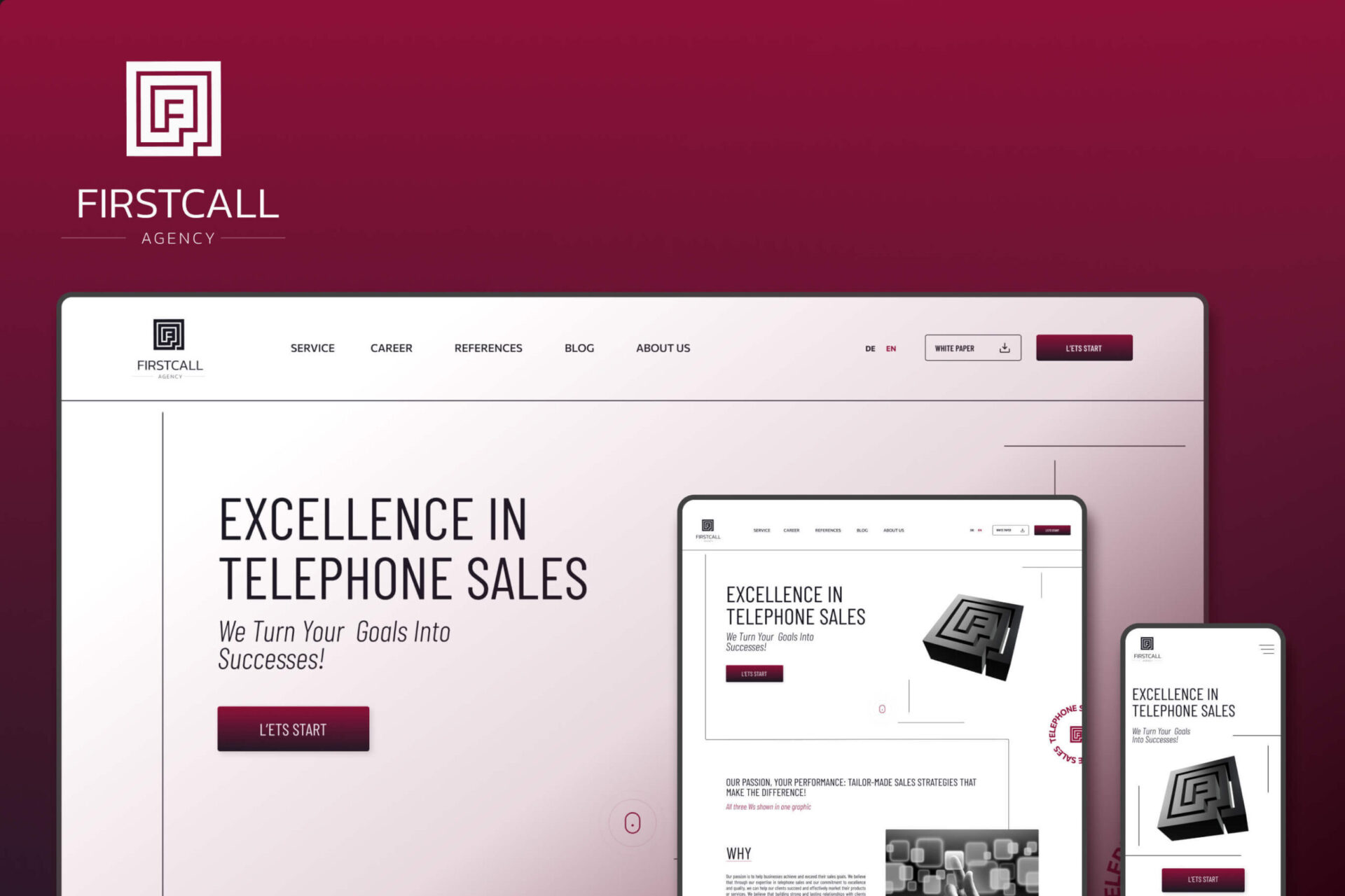 | webstart