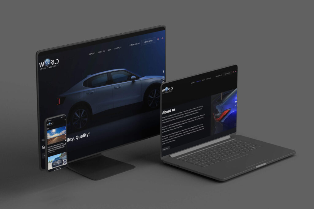 | webstart