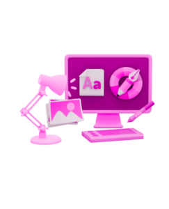 | webstart