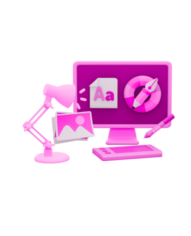 | webstart