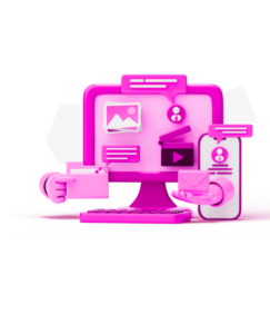| webstart