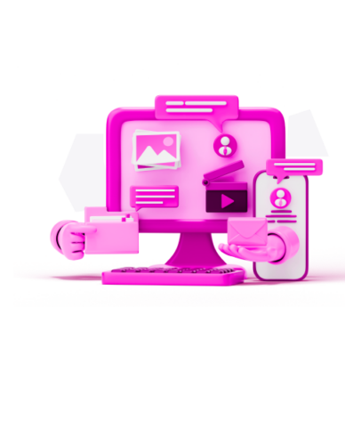 | webstart