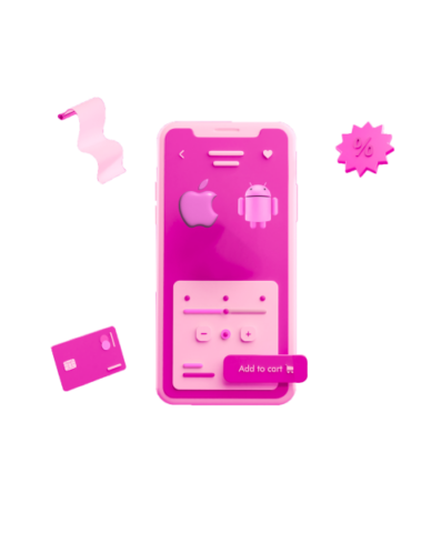 | webstart