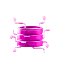 | webstart