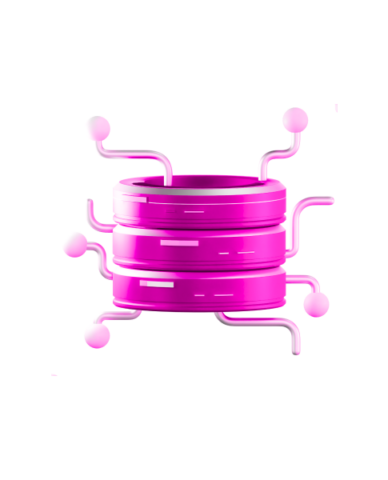 | webstart