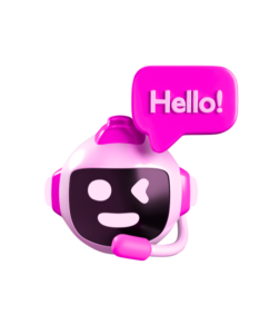 | webstart