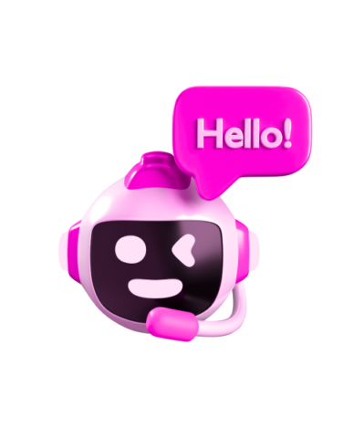 | webstart