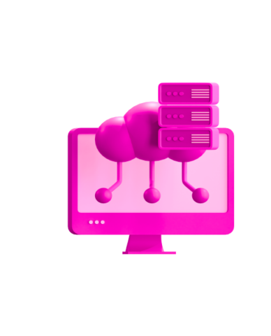 | webstart