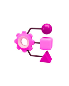 | webstart