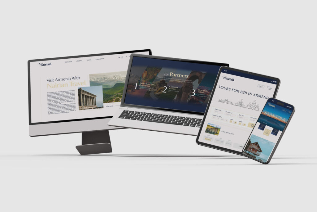 | webstart
