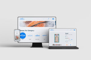 Ice Group | Webstart Digital Group