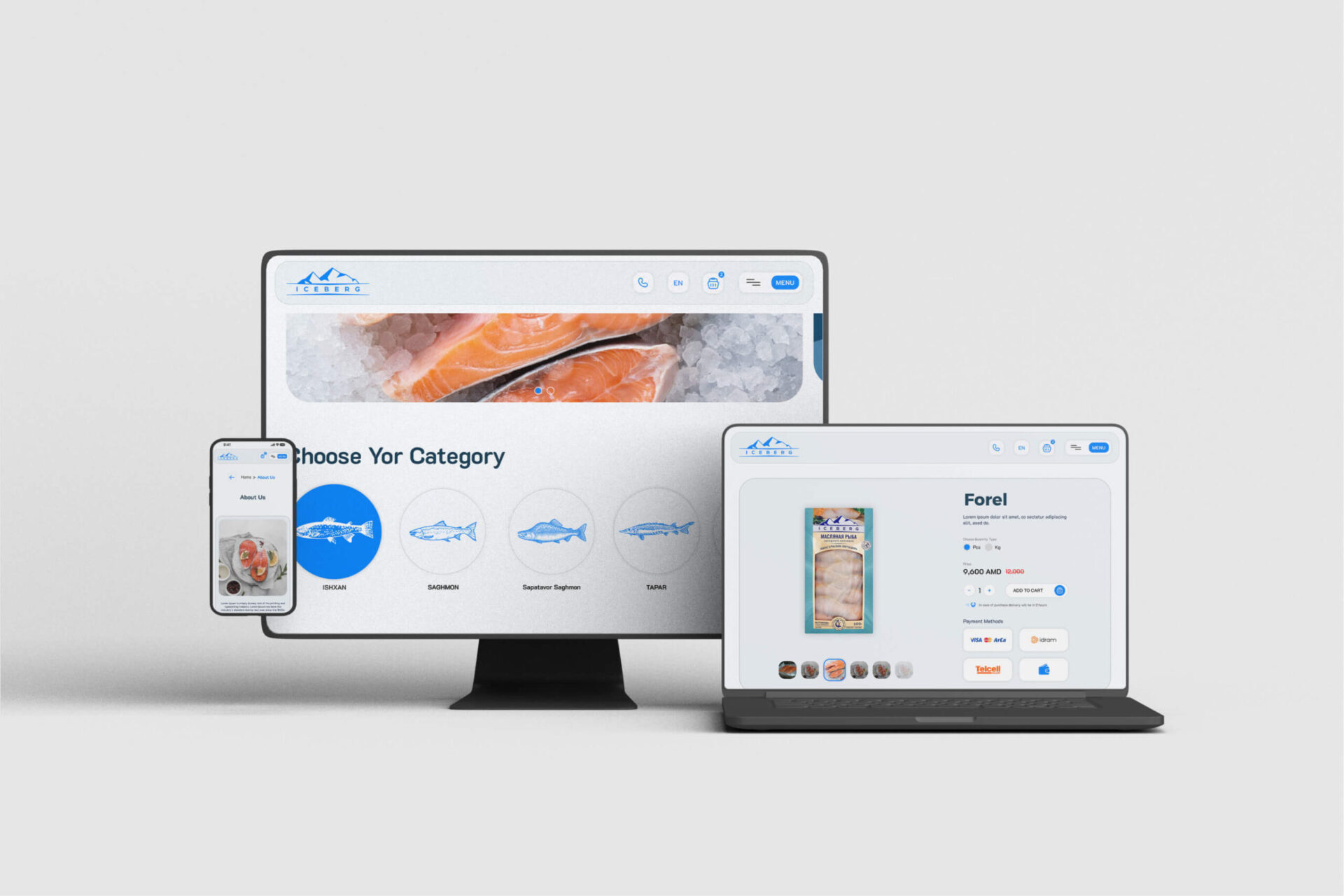 | webstart