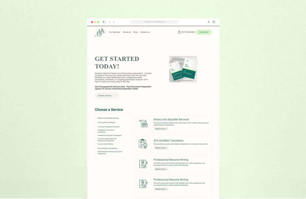 | webstart