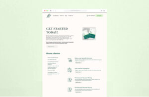 DPA | Webstart Digital Group