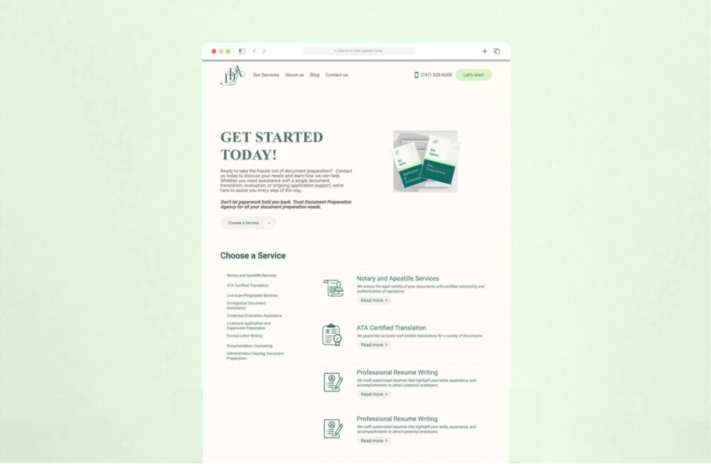 | webstart