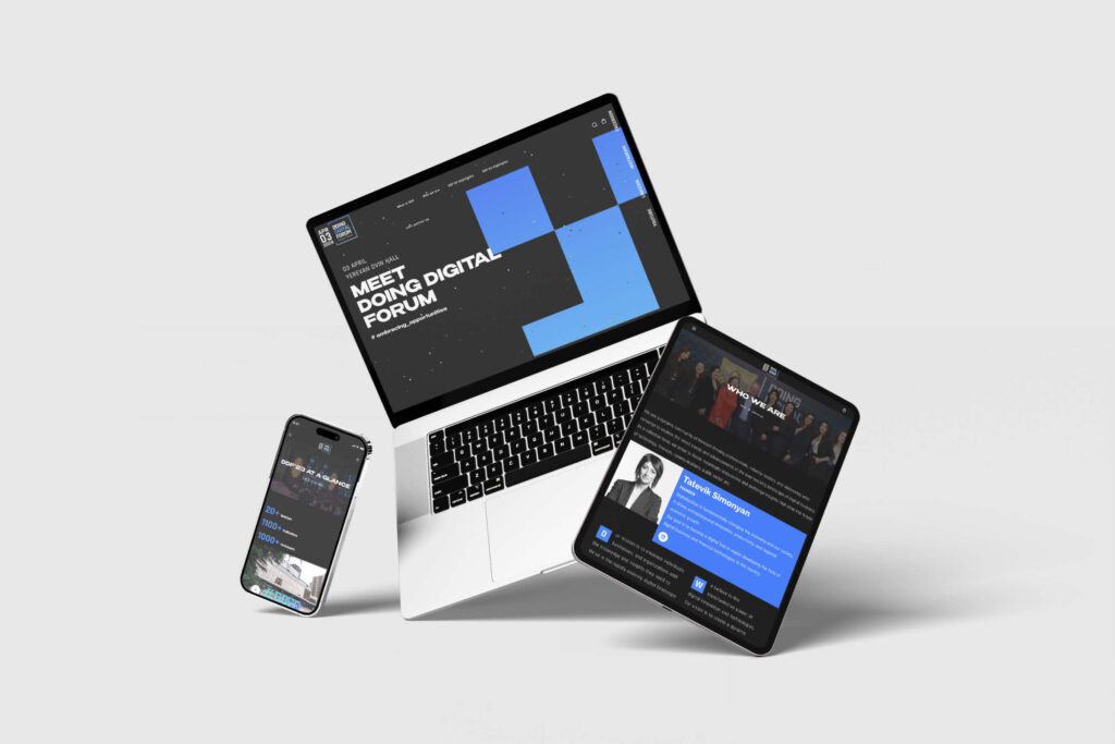 | webstart