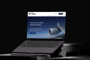 Aviair | Webstart Digital Group