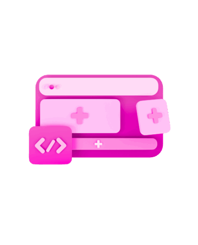 | webstart
