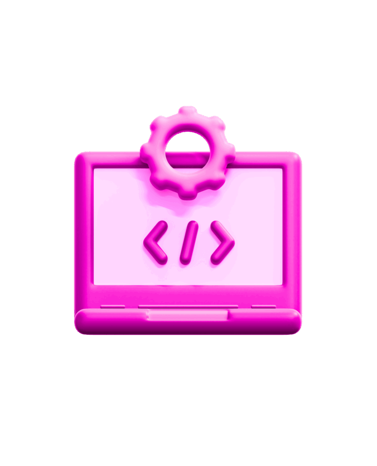 BackEnd development | Webstart Digital Group