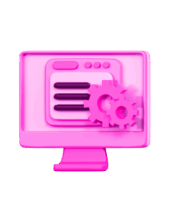 | webstart