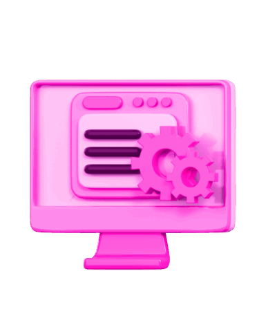 | webstart