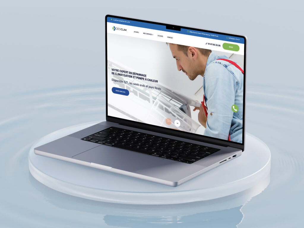 | webstart