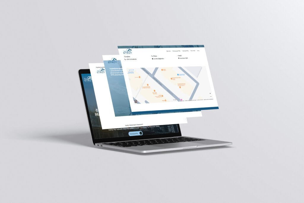 | webstart