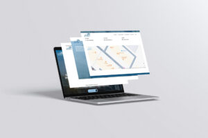 Armstroy | Webstart Digital Group