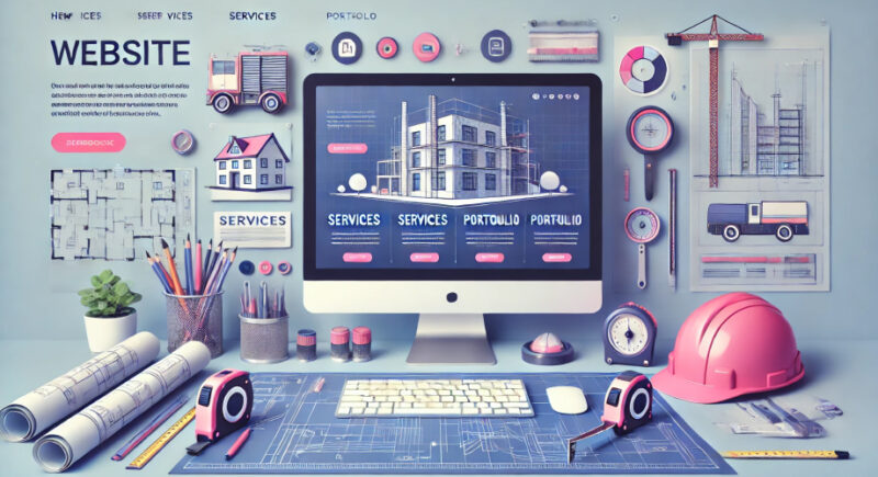 | webstart
