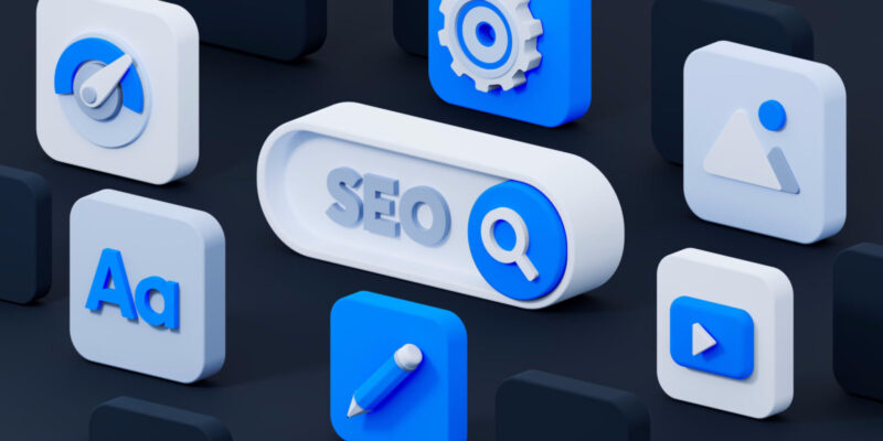| webstart