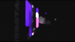 3D կայքեր | Webstart Digital Group