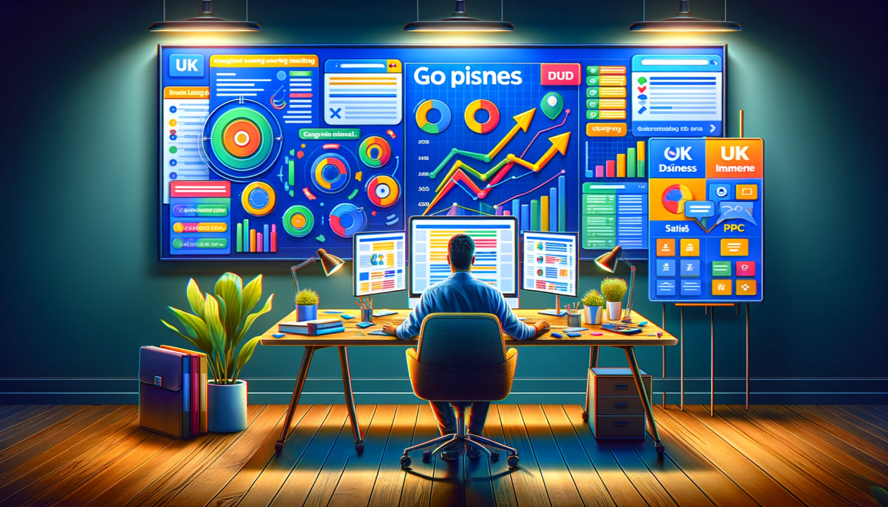 The Future of PPC: How Paid Advertising is Evolving | Webstart