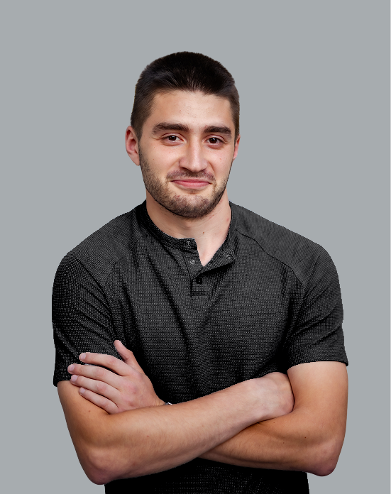 Demo1xdesign | Webstart Նարեկ Ղուկասյան | Webstart