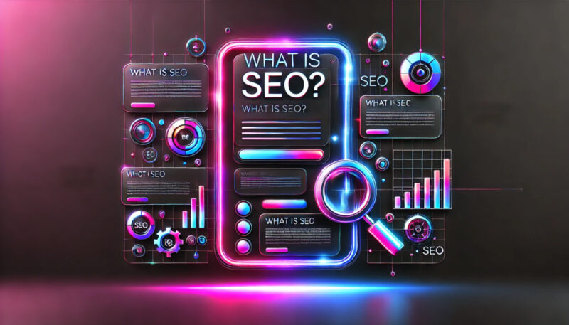 Seo ի վերաբերյալ պատկերազարդում որոնման համակարգերի օպտիմալացման մասին | webstart